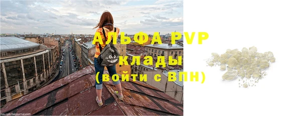 прущие крисы Арсеньев
