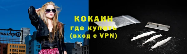 гашик Балахна