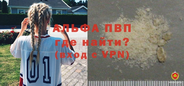 гашик Балахна
