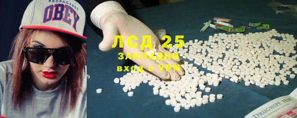 гашик Балахна